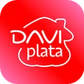 DaviPlata