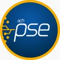 PSE