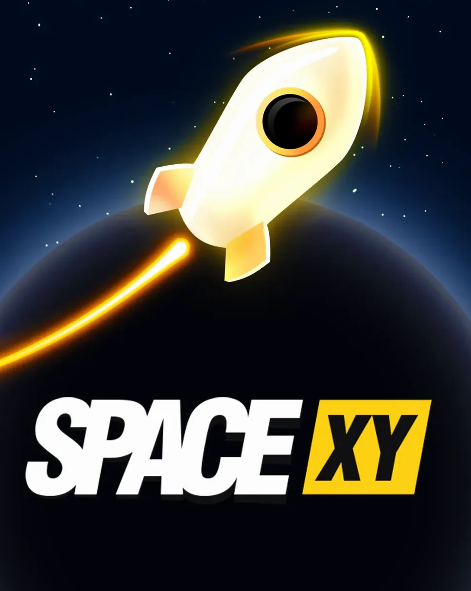 Space XY